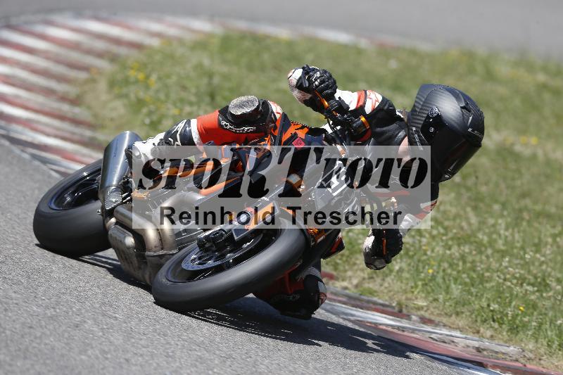 /29 21.06.2025 PROMAX ADR/Gruppe rot/199